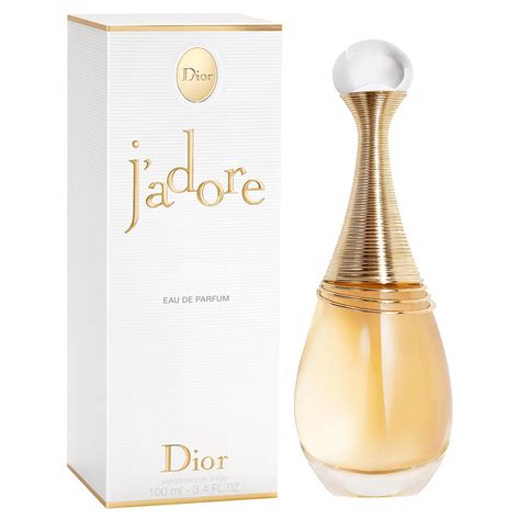 scarpa jadore dior|J’adore Eau de Parfum .